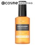 KUNDAL Ultra волосы Sera m( янтарь vanilla ) 100ml