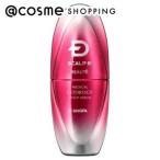 アンファー スカルプD ボーテ メディカルエストロジー スカルプセラム 80ml