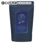 ライフリズム ムーンエプソムソルト(本体/新月の香り) 600g