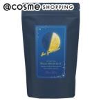 ライフリズム ムーンエプソムソルト(本体/上弦の月の香り) 600g