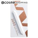 3650 リキッドアイライナー(シアーブラウン)