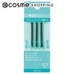  cozy запасной Raver No.151( сменные резинки ) 3 шт 