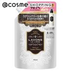 labonru Lingerie гибкий . люкс цветок ( изменение содержания большая вместимость ) 960ml