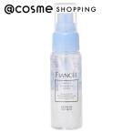 フィアンセ リフレッシュアイスミスト(モーニングリネン) 50mL
