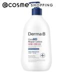 DermaB Sera MD ремонт лосьон ( корпус ) 400ml