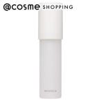 DECENCIA(ディセンシア) ローション(本体) 125mL