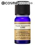  Neal z ярд remeti-zE*O lime * органический 10ml
