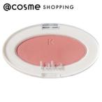 [ отметка 10% задний 1 месяц 25 день ]Laka Rav шелк brush (#705 Angel ) 5.2g