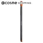 etovosb Len DIN g& подкладка щетка 1 шт. 