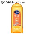 kyukyutokyukyuto( изменение содержания . для / orange. аромат ) 370ml