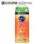 kyukyuto orange. аромат ( изменение содержания . для / orange. аромат ) 700ml
