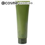 athletia(a потертость tia) scalp & волосы уход 250g