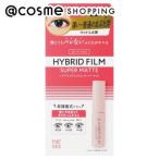  I to-k hybrid плёнка super коврик ( корпус sia- бежевый ) 4ml