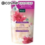 KNEIPP(クナイプ) 泡ボディウォッシュ(詰め替え/ハッピーフォーミー) 400g