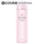 ドクターシーラボ薬用ローションスー...