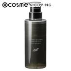 エレクトロン シンクロシャンプー オム FOR SCALP(ホワイトティー＆タイムの香り) 300ml