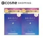 BRiOSS эмульсия уход 12ml×2