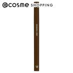 Wonjungyodo гребля подкладка (02 Brown ) 0.5ml