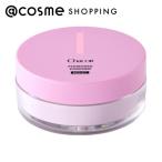 [ отметка 10% задний 10 месяц 5 день ] Chacott COSMETICS( коричневый раскладушка * cosme tiks)finising пудра мокрый C(768 прозрачный лиловый ) 10g