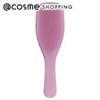 TANGLE TEEZER(タングル ティーザー) ザ・アルティメットディタングラー(ブルーミングローズ) 63g