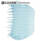 TANGLE TEEZER(タングル ティーザー) ザ・スカルプケア(ペールブルー) 22g