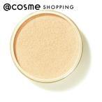 [ отметка 10% задний 12 месяц 20 день ~21 день ] Only Minerals основа (5) 5g