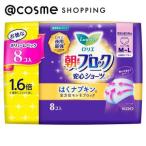 [ отметка 10% задний 2 месяц 5 день ]rolie утро до блок безопасность шорты (M-L размер ) 8 шт 