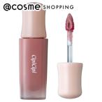 CipiCipi デューイフィルムティント(02 さくらダスティ) 2.8ｇ