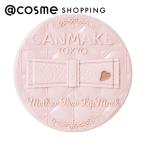 ショッピングキャンメイク キャンメイク メロウデューリップマスク(1) 4.0g