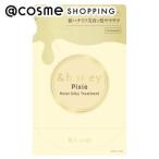 &amp;honey( and мед )pi расческа - мокрый шелковый волосы уход 2.0( изменение содержания .) 350g