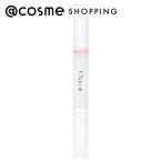 [ отметка 10% задний 12 месяц 20 день ~21 день ]Chacott COSMETICS( коричневый раскладушка * cosme tiks) двойной мульти- мелки (423 свеча pi-chi× ракушка розовый ) 1.6g