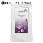  носорог m Dan premium super STEM CMC уход ( изменение содержания .) 450ml