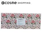 CathKidston ハンドクリームセット(ローズ) 20ml×5本