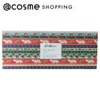 CathKidston ハンドクリームセット(ハッピーホリデー) 20ml×5本