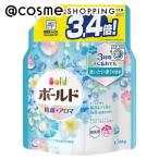その他メイク道具