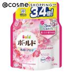 その他メイク道具