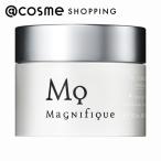 Magnifique(マニフィーク) オールインワンジェルUV(本体) 100g