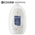  Johnson уход за телом bai Blanc тигр ti Anne s aroma молоко ( жасмин . белый Lilly. аромат ) 500ml