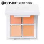 [ отметка 10% задний 12 месяц 20 день ~21 день ]SUIKO HATSUCURE SUIKO макияж основа Palette (01) 1.4×4 цвет 