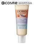 「ポイント10%バック 1月15日」頭皮ケア専門店　ひとときのしずく DORO HOT(ヴァーベナ) 200g