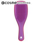 TANGLE TEEZER(タングル ティーザー) ザ・アルティメットディタングラー ミニ(ビバ・マゼンタ) 34g