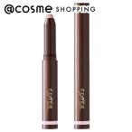  Excel Gree m on Fit Shadow (GF11(biju- кольцо )) 1.9g