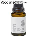 athletia(a потертость tia) переключение aroma масло (SLEEP) 10mL