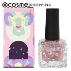 MYSISTER 12星座 水性ネイルカ