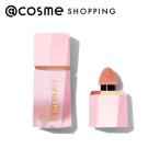 SHEGLAM цвет Bloom жидкий brush коврик отделка ( - shu - shu) 5.2mL