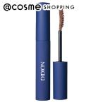 DIDION TONE COLOR MASCARA(F05 Mellow Morrow) 8g