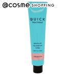  long doGINZAwith Mira Beaute Quick уход молоко F( корпус / цветочный сабо n) 145ml