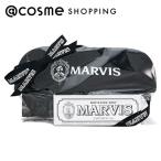ショッピングトラベル MARVIS トラベルセット 25mL