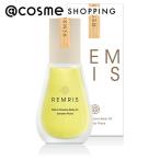 REMRIS( Lem белка ) автобус &bo Dio il samata puller na( Earl Gray Musk. аромат ) 50ml