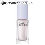  ногти Hori k ногти Hori k ограниченный цвет (WT059 fluffy cloud) 5mL